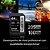 Cartão De Memória Sdxc Lexar 64gb 205mb/s Série Silver Plus - Imagem 5