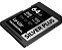Cartão De Memória Sdxc Lexar 64gb 205mb/s Série Silver Plus - Imagem 2