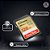 Cartão De Memória Sdxc Sandisk 128gb Cartão Sd 180mbs V30 - Imagem 4