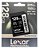 Cartão Lexar Silver Plus Sdxc Uhs-i Card 128gb - Imagem 10