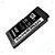 Cartão Lexar Silver Plus Sdxc Uhs-i Card 128gb - Imagem 12