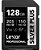 Cartão Lexar Silver Plus Sdxc Uhs-i Card 128gb - Imagem 7