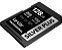 Cartão Lexar Silver Plus Sdxc Uhs-i Card 128gb - Imagem 8
