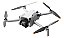 Drone Dji Mini 4 Pro Fly More Combo Plus Controle  Rc2 - Imagem 9