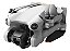 Drone Dji Mini 4 Pro Fly More Combo Plus Controle  Rc2 - Imagem 2
