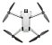 Drone Dji Mini 4 Pro Fly More Combo Plus Controle  Rc2 - Imagem 5