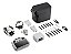 Drone Dji Mini 4 Pro Fly More Combo Plus Controle  Rc2 - Imagem 1