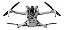 Drone Dji Mini 4 Pro Fly More Combo Plus Controle  Rc2 - Imagem 10