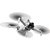 Drone Dji Mini 4 Pro Rc 2 - Imagem 5