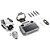 Drone Dji Mini 4 Pro Rc 2 - Imagem 1
