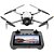Drone Dji Mini 4 Pro Rc 2 - Imagem 6
