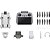 Drone Dji Mini 4 Pro Rc 2 - Imagem 2