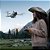 Drone Dji Mini4 Pro Combo Fly More Plus 3 Baterias De 45 Minutos Com Tela - Imagem 7