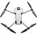 Drone Dji Mini4 Pro Combo Fly More Plus 3 Baterias De 45 Minutos Com Tela - Imagem 2