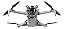 Drone Dji Mini4 Pro Combo Fly More Plus 3 Baterias De 45 Minutos Com Tela - Imagem 3
