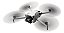 Drone Dji Mini4 Pro Combo Fly More Plus 3 Baterias De 45 Minutos Com Tela - Imagem 11