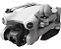 Drone Dji Mini4 Pro Combo Fly More Plus 3 Baterias De 45 Minutos Com Tela - Imagem 5