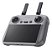 Drone Dji Mini4 Pro Combo Fly More Plus 3 Baterias De 45 Minutos Com Tela - Imagem 10