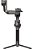 Estabilizador Dji Rs 4 Pro Combo Br - Dji120 - Imagem 3