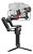 Estabilizador Dji Rs 4 Pro Combo Br - Dji120 - Imagem 1
