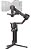 Estabilizador Dji Rs 4 Pro Combo Br - Dji120 - Imagem 5