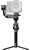 Estabilizador Dji Rs 4 Pro Combo Br - Dji120 - Imagem 4