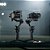 Estabilizador Dji Rs 4 Standard  - Dji117 - Imagem 9