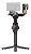 Estabilizador Dji Rs 4 Standard  - Dji117 - Imagem 12