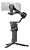 Estabilizador Dji Rs 4 Standard  - Dji117 - Imagem 5