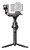 Estabilizador Dji Rs 4 Standard  - Dji117 - Imagem 6