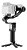 Estabilizador Dji-rs 3 Mini Câmera Ronin Gimbal Série Rs3 - Imagem 1