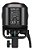 Flash Godox Ad600 Pro Ii  600w Ii - Imagem 5