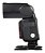 Flash Godox V860 II Para Nikon - Imagem 5