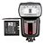 Flash Godox V860 II Para Nikon - Imagem 1
