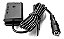 Fonte Acpw20 Adaptador Ac P/ Sony Substitui Np-fw50 - Imagem 3