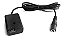 Fonte Acpw20 Adaptador Ac P/ Sony Substitui Np-fw50 - Imagem 2