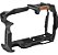 Gaiola Full Cage Smallrig 3270 P/ Blackmagic 6k Pro E 6k G2 - Imagem 1