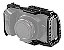 Gaiola/equipamento  Blackmagic Pocket 4k E 6k 2203 Smallrig - Imagem 5