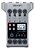 Gravador De Áudio Zoom Podtrak P4 Podcast Multitrack Portátil - Imagem 1