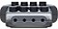 Gravador De Áudio Zoom Podtrak P4 Podcast Multitrack Portátil - Imagem 5
