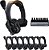 Intercom Hollyland Intercon Solidcom Se 8s - Imagem 2