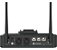 Intercom Hollyland Solidcom C1 Pro Hub Base - Imagem 2