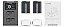 Kit Smallrig 3818 2x Baterias Np-fw50 E Carregador Duplo - Imagem 14