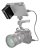 Kit Smallrig 3823 Carregador Duplo E 2x Baterias Np-f970 - Imagem 13