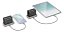 Kit Smallrig 3823 Carregador Duplo E 2x Baterias Np-f970 - Imagem 7