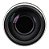 Lente Canon Ef 100-400mm  L Is Ii Usm - Imagem 4