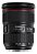 Lente Canon Ef 24-70mm F/2.8l Ii Usm 24-70 Mm F/22 F/2.8 - Imagem 4