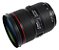 Lente Canon Ef 24-70mm F/2.8l Ii Usm 24-70 Mm F/22 F/2.8 - Imagem 5