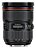 Lente Canon Ef 24-70mm F/2.8l Ii Usm 24-70 Mm F/22 F/2.8 - Imagem 1
