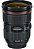 Lente Canon Ef 24-70mm F/2.8l Ii Usm 24-70 Mm F/22 F/2.8 - Imagem 3